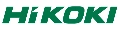 Logo 8